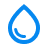Net Zero Icon